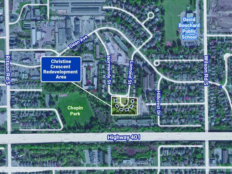 ChrstineCres Context Aerial.jpg