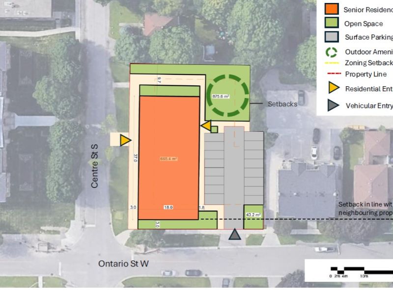 Centre Street design concept.jpg