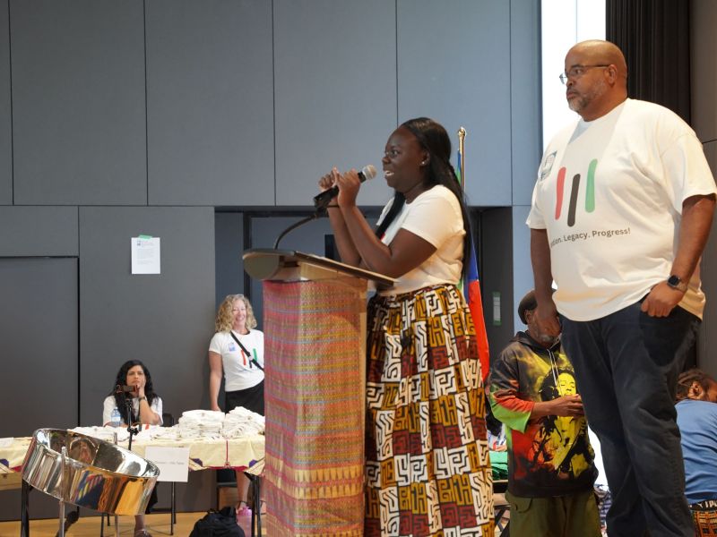 Kevin and Akuah (006).JPG